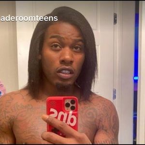 Meet your Posher, Asia